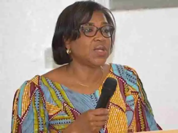 FG Plans Additional $2.8bn Foreign Loan To Finance 2018 Budget